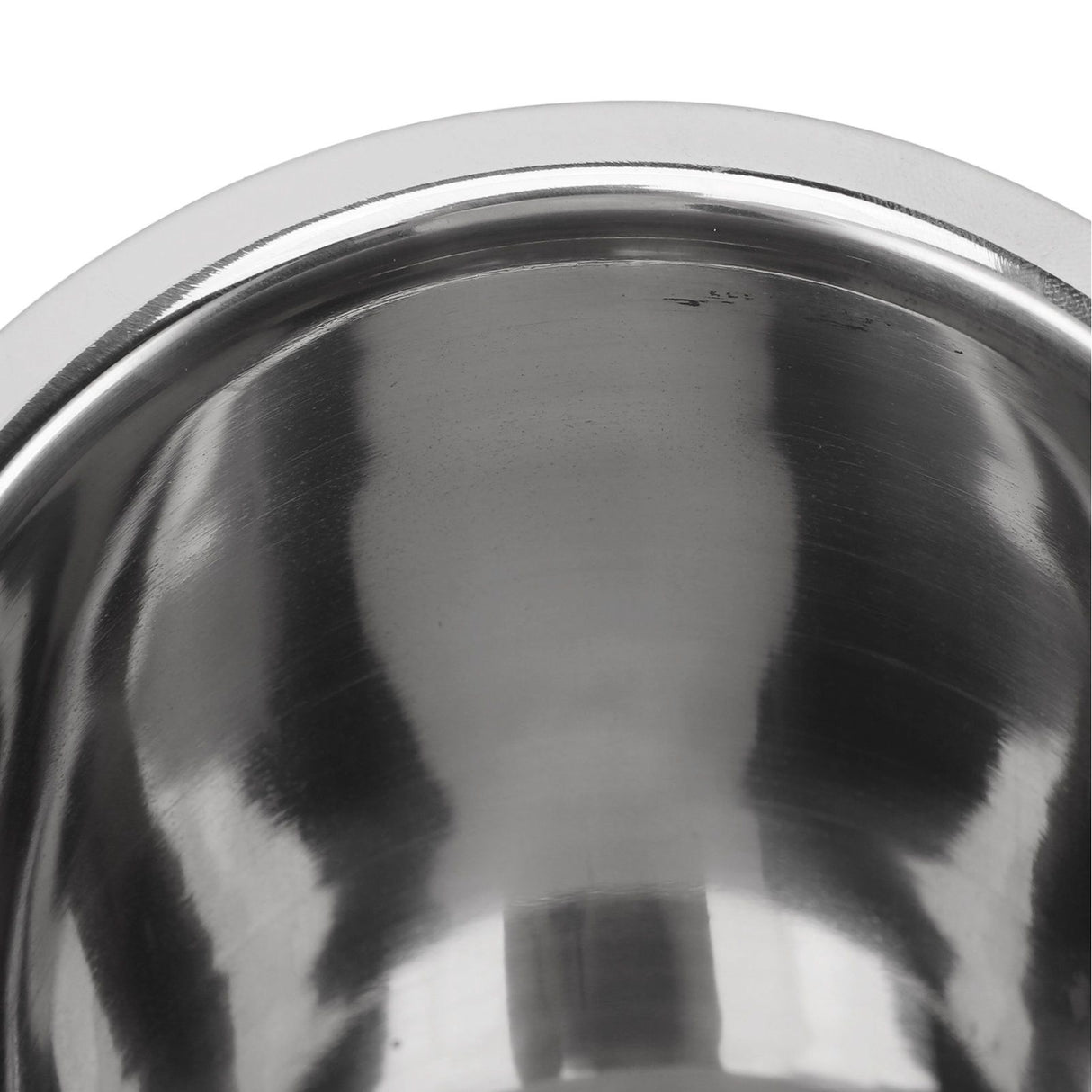 Kitchen Utensil Holder Multipurpose Large Capacity Mess Proof 304 Stainless Steel Utensil Holder for Countertop Without Holes