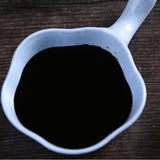 Small Dish Blue Multifunctional Safe Durable Reusable Small Dipping Sauce Bowls with Handle for Kitchen Restaurant