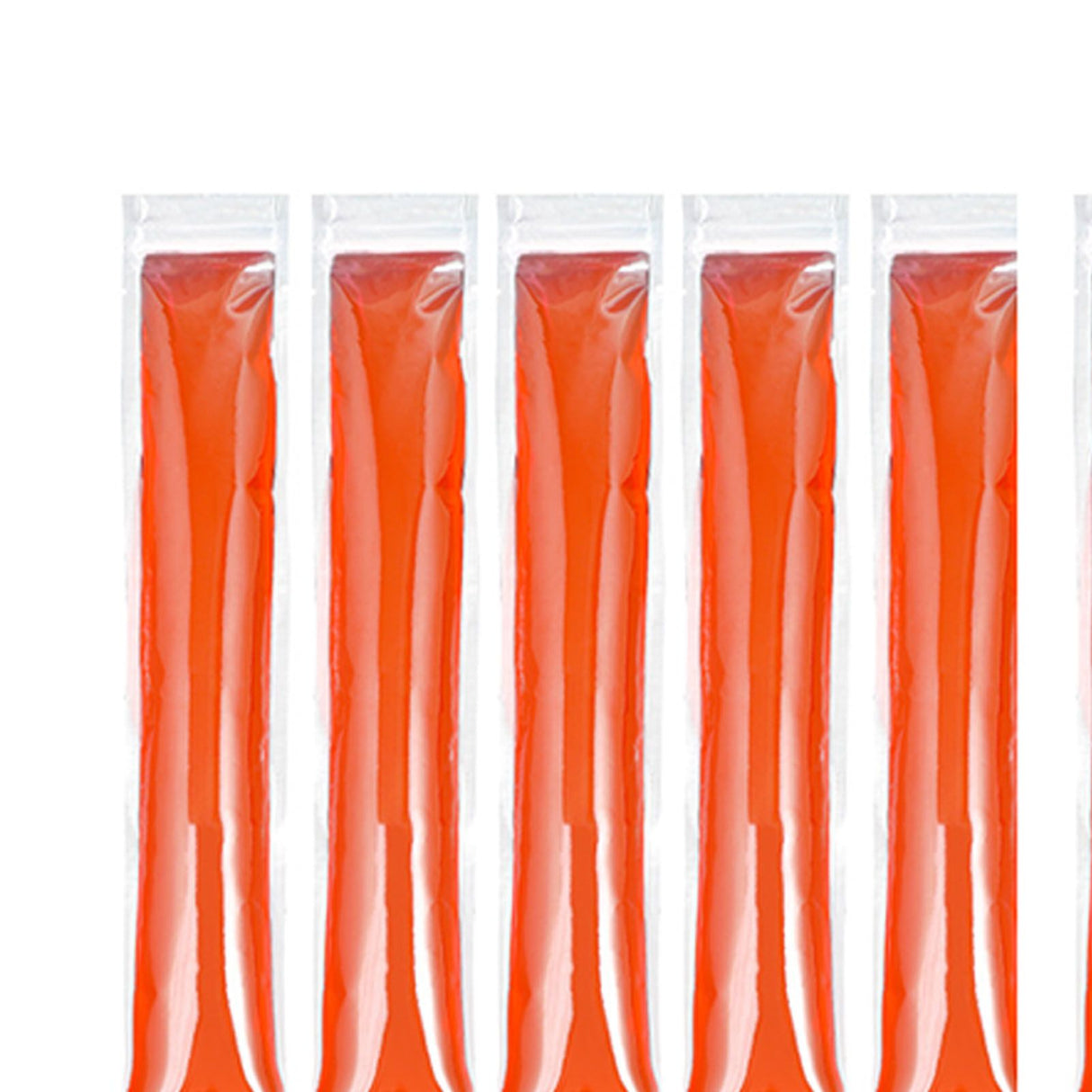 50pcs Ice Pop Mold Bag Disposable Mold DIY Yogurt Sticks Homemade Healthy Snacks Ice Lolly Bags for Home Use