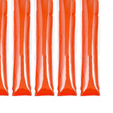 50pcs Ice Pop Mold Bag Disposable Mold DIY Yogurt Sticks Homemade Healthy Snacks Ice Lolly Bags for Home Use