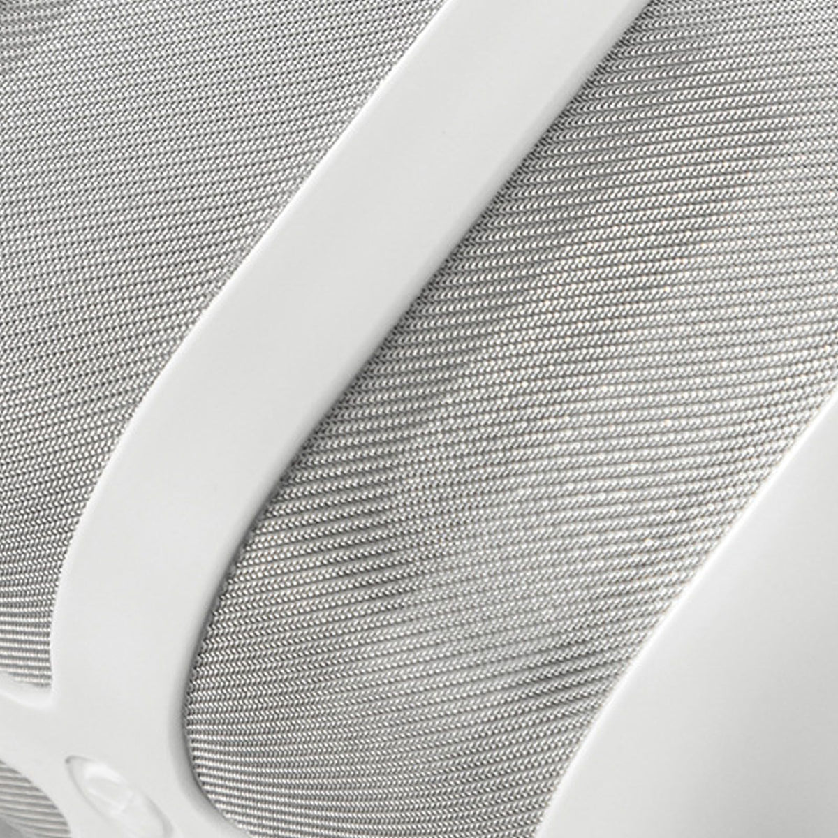 Yogurt Strainer 1100ml Stainless Steel 80 Mesh Fine Hole See Through Easy Operation Whey Separator for Home Kitchen