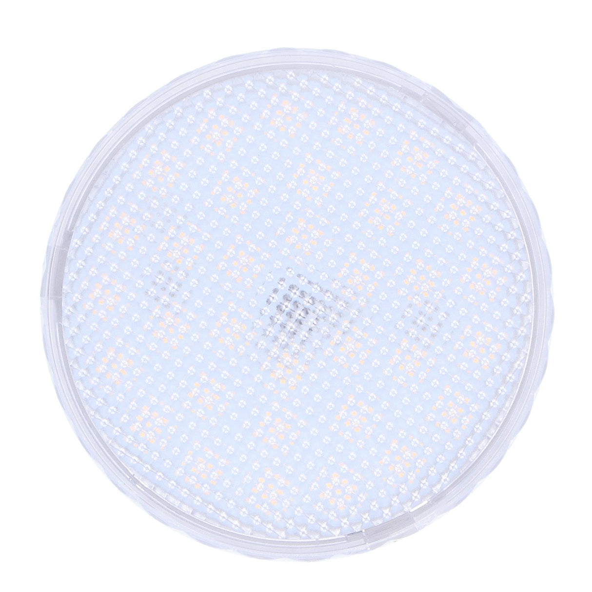 Cabinet Light 33LEDs 6W Ceiling Lamp Warm Light for Home Corridor Entrance 90‑265V