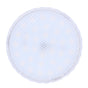 Cabinet Light 33LEDs 6W Ceiling Lamp Warm Light for Home Corridor Entrance 90‑265V