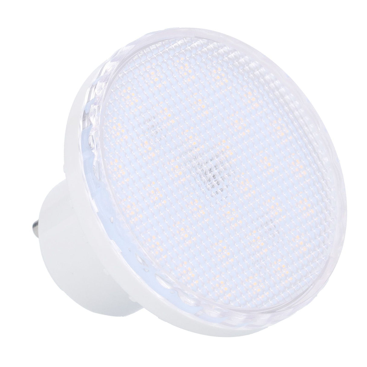 Cabinet Light 33LEDs 6W Ceiling Lamp Warm Light for Home Corridor Entrance 90‑265V