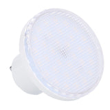 Cabinet Light 33LEDs 6W Ceiling Lamp Warm Light for Home Corridor Entrance 90‑265V - Front View