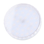 Cabinet Light 33LEDs 6W Ceiling Lamp Warm Light for Home Corridor Entrance 90‑265V