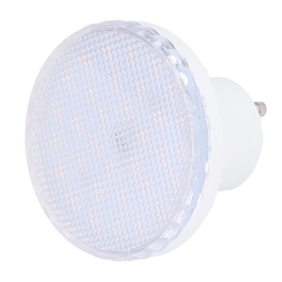 Cabinet Light 33LEDs 6W Ceiling Lamp Warm Light for Home Corridor Entrance 90‑265V