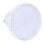 Cabinet Light 33LEDs 6W Ceiling Lamp Warm Light for Home Corridor Entrance 90‑265V