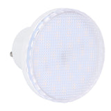 Cabinet Light 33LEDs 6W Ceiling Lamp Warm Light for Home Corridor Entrance 90‑265V - 45-Degree Angle