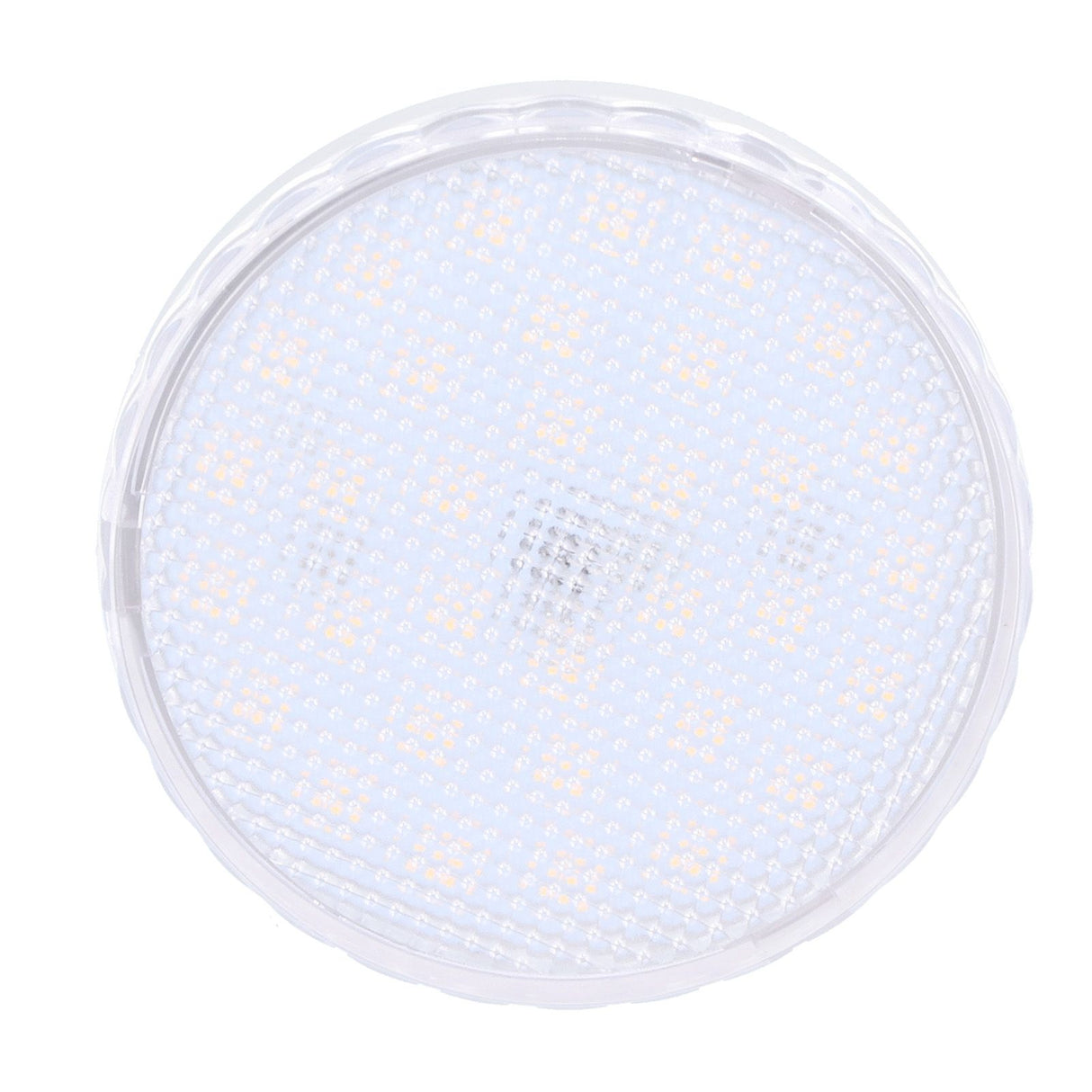 Cabinet Light 33LEDs 6W Ceiling Lamp Warm Light for Home Corridor Entrance 90‑265V