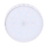 Cabinet Light 33LEDs 6W Ceiling Lamp Warm Light for Home Corridor Entrance 90‑265V