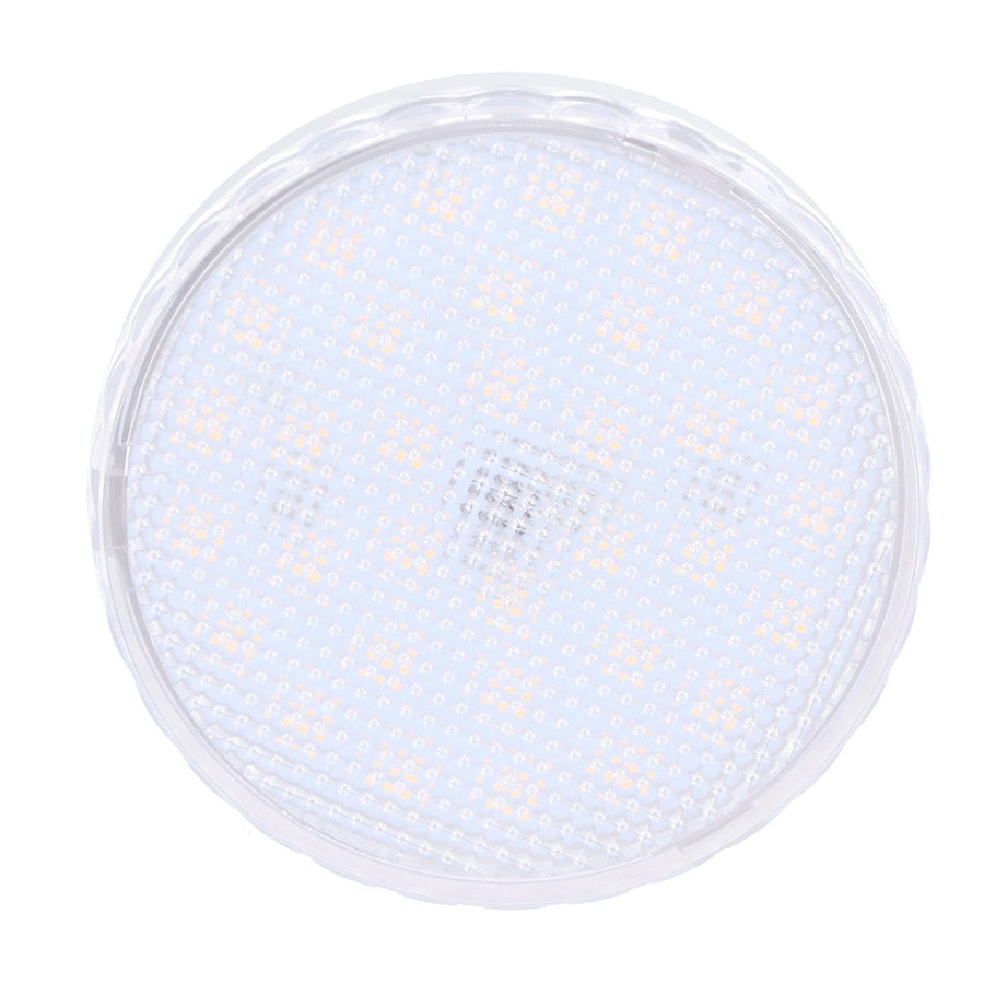 Cabinet Light 33LEDs 6W Ceiling Lamp Warm Light for Home Corridor Entrance 90‑265V