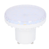 Cabinet Light 33LEDs 6W Ceiling Lamp Warm Light for Home Corridor Entrance 90‑265V - Close-Up Angle