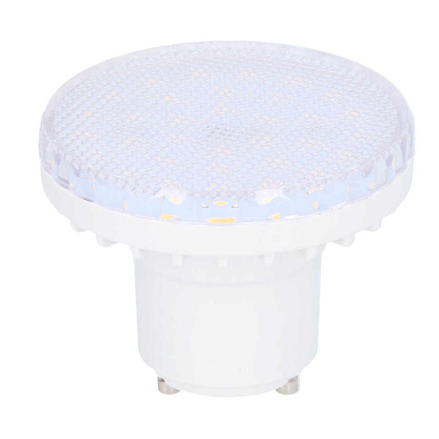 Cabinet Light 33LEDs 6W Ceiling Lamp Warm Light for Home Corridor Entrance 90‑265V