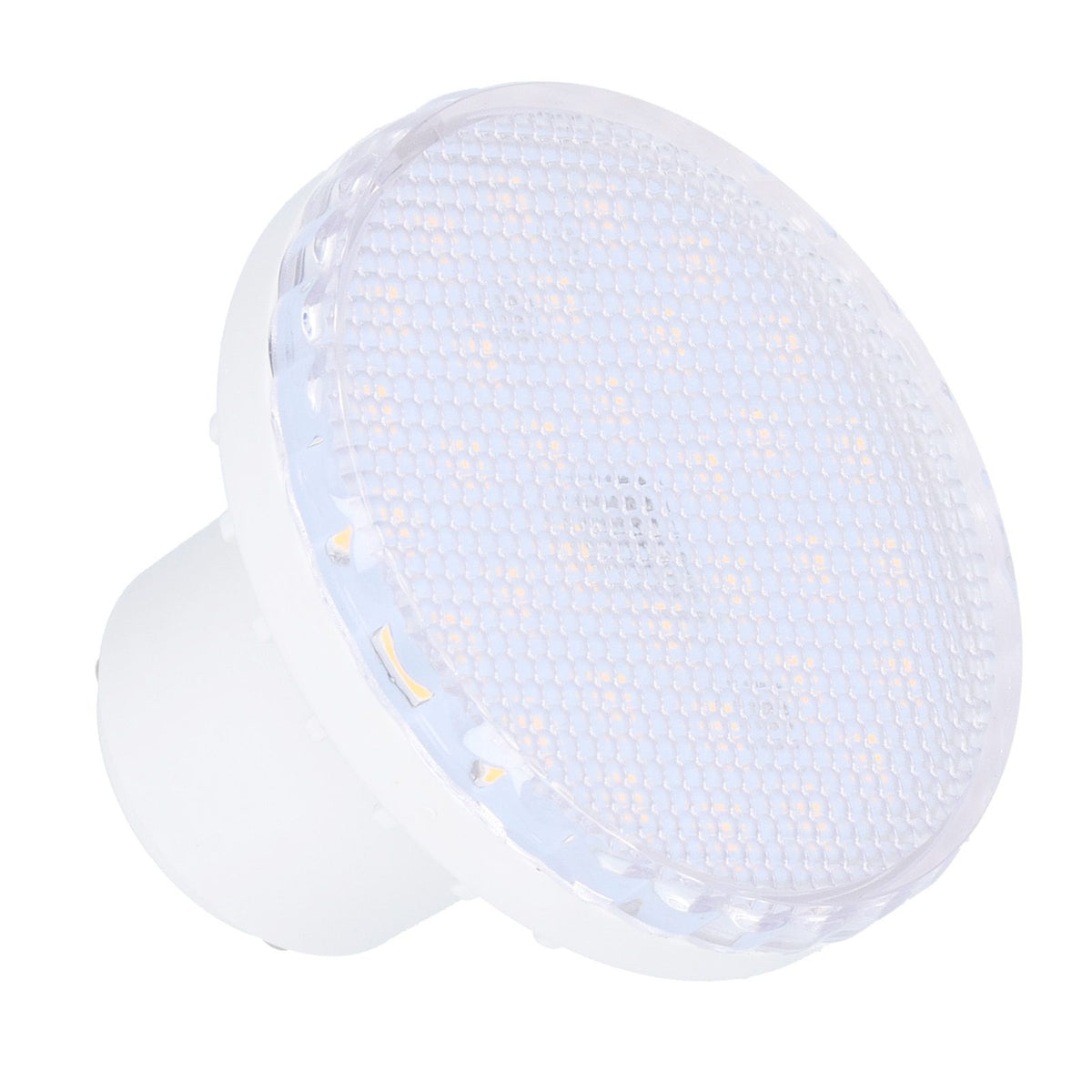 Cabinet Light 33LEDs 6W Ceiling Lamp Warm Light for Home Corridor Entrance 90‑265V