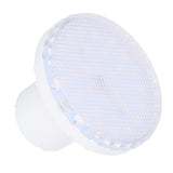 Cabinet Light 33LEDs 6W Ceiling Lamp Warm Light for Home Corridor Entrance 90‑265V