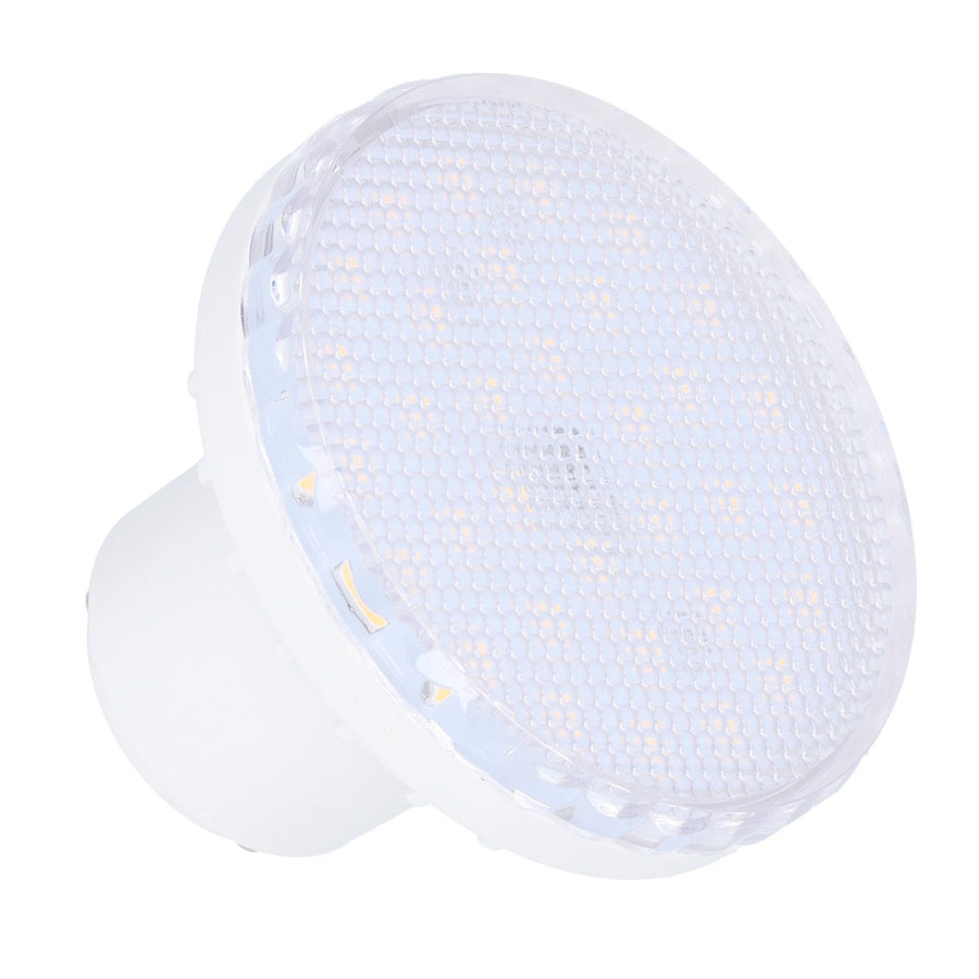 Cabinet Light 33LEDs 6W Ceiling Lamp Warm Light for Home Corridor Entrance 90‑265V