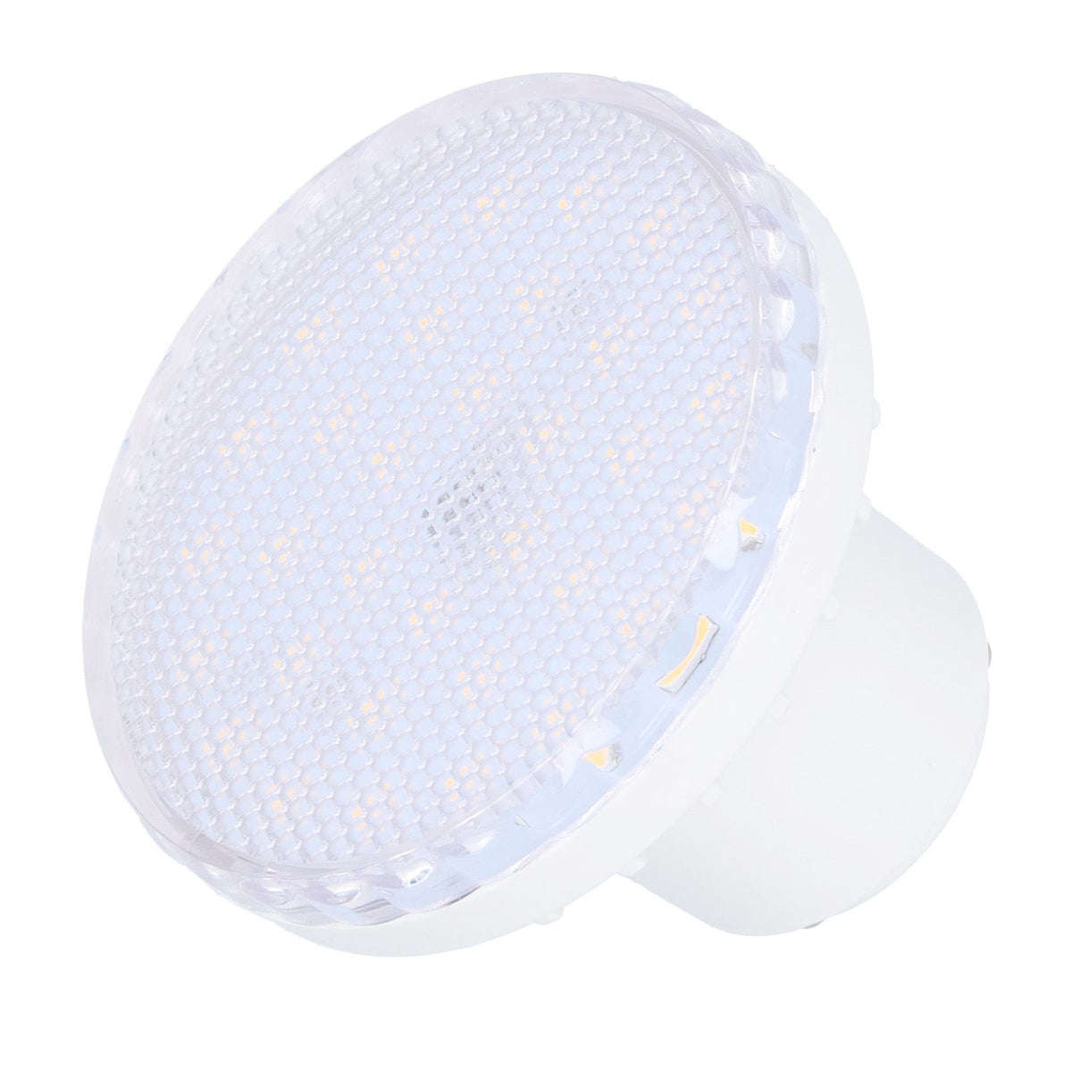 Cabinet Light 33LEDs 6W Ceiling Lamp Warm Light for Home Corridor Entrance 90‑265V