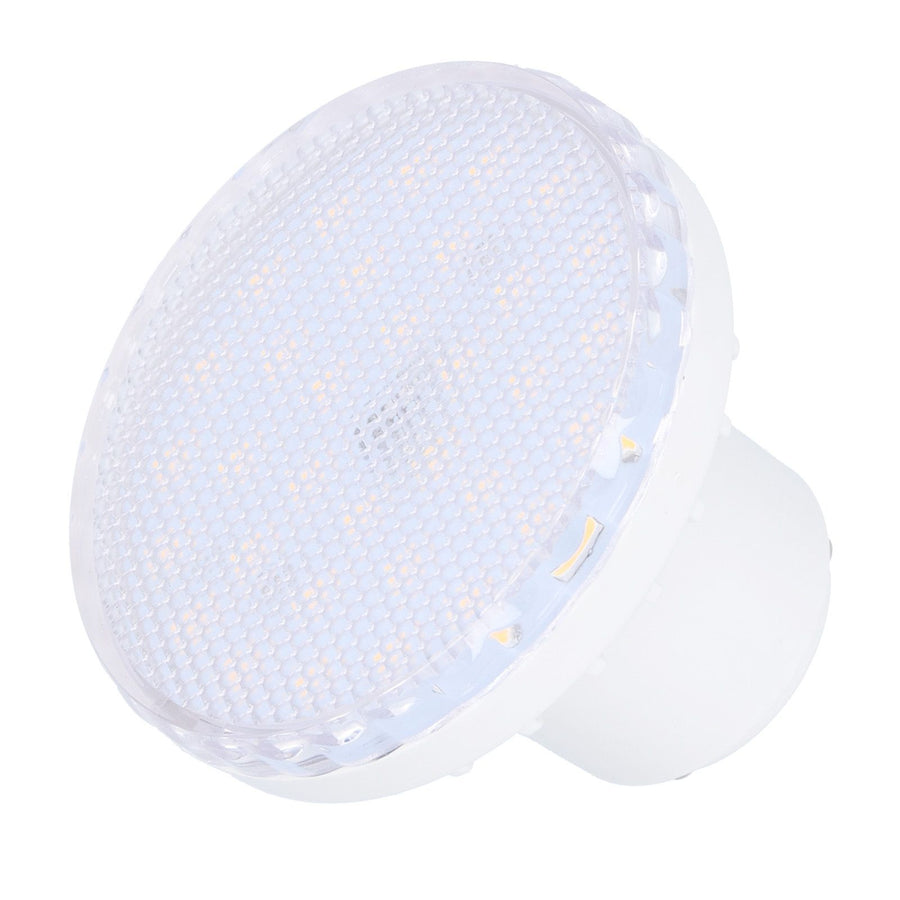 Cabinet Light 33LEDs 6W Ceiling Lamp Warm Light for Home Corridor Entrance 90‑265V