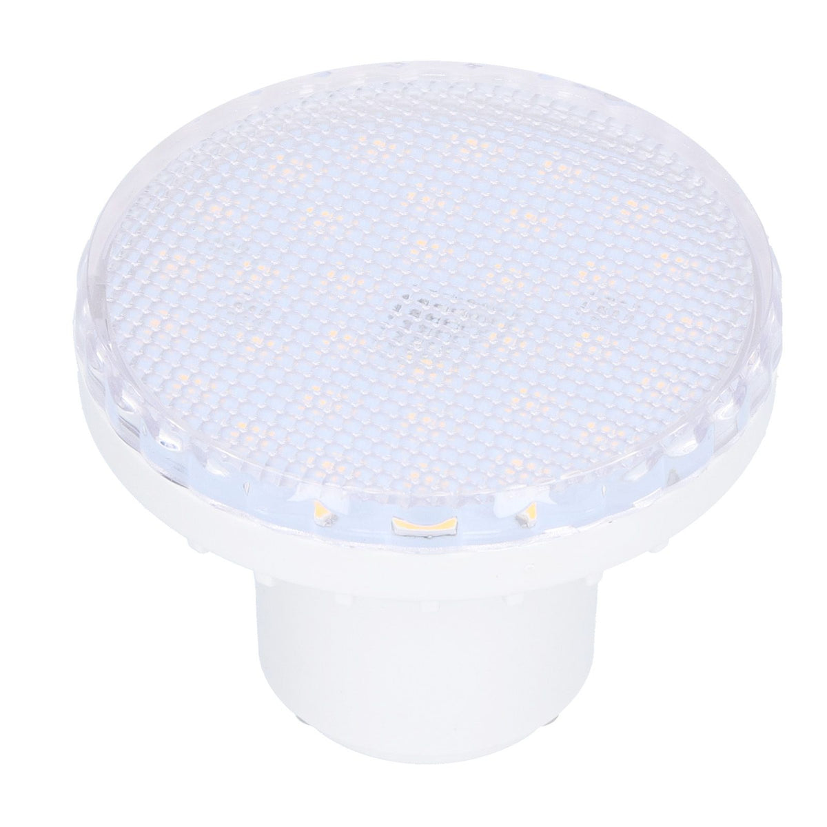 Cabinet Light 33LEDs 6W Ceiling Lamp Warm Light for Home Corridor Entrance 90‑265V