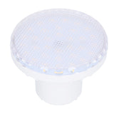 Cabinet Light 33LEDs 6W Ceiling Lamp Warm Light for Home Corridor Entrance 90‑265V