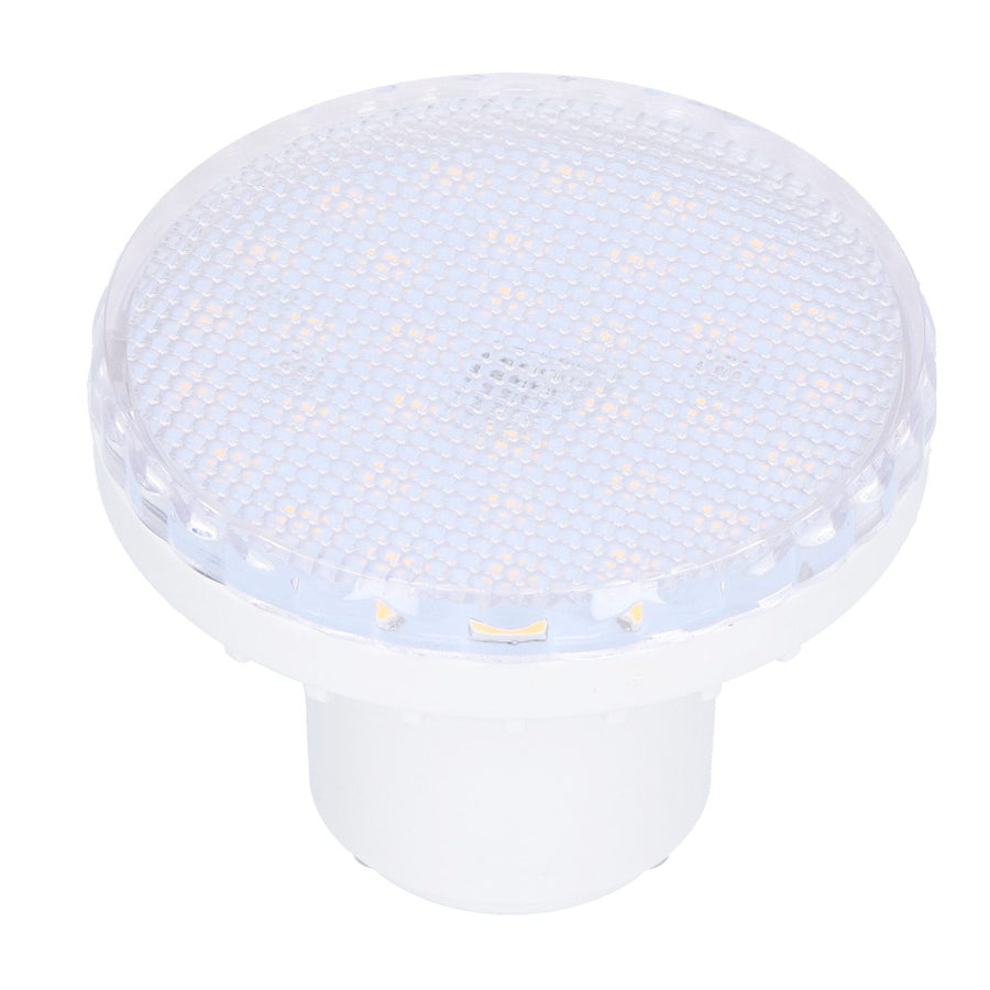 Cabinet Light 33LEDs 6W Ceiling Lamp Warm Light for Home Corridor Entrance 90‑265V