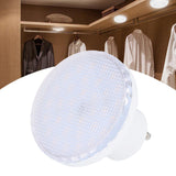 Cabinet Light 33LEDs 6W Ceiling Lamp Warm Light for Home Corridor Entrance 90‑265V - Extra Image