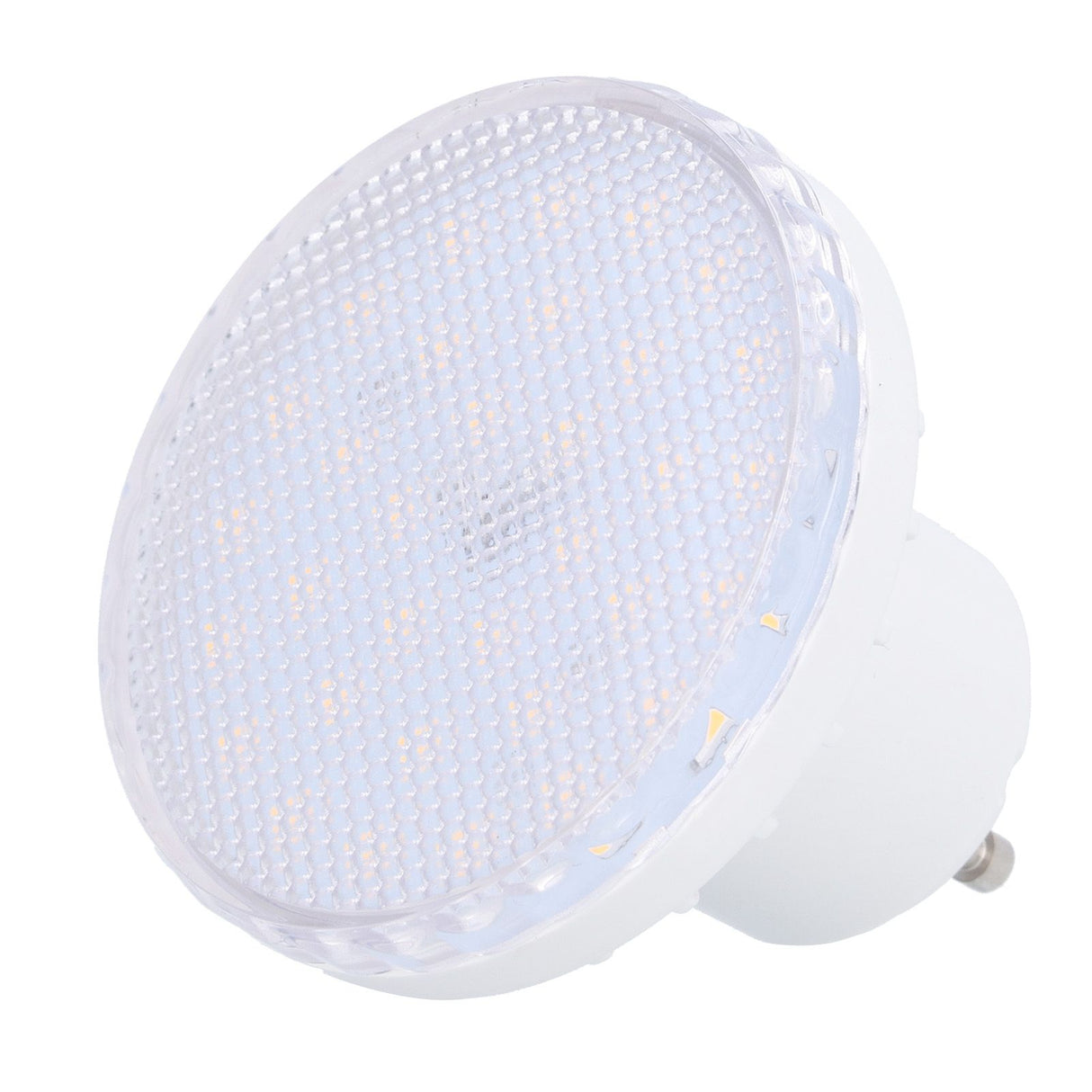 Cabinet Light 33LEDs 6W Ceiling Lamp Warm Light for Home Corridor Entrance 90‑265V