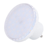 Cabinet Light 33LEDs 6W Ceiling Lamp Warm Light for Home Corridor Entrance 90‑265V - Extra Image