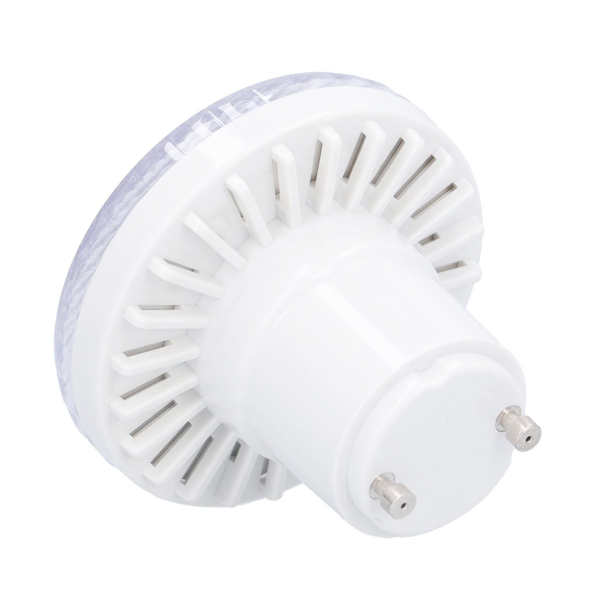 Cabinet Light 33LEDs 6W Ceiling Lamp Warm Light for Home Corridor Entrance 90‑265V