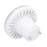 Cabinet Light 33LEDs 6W Ceiling Lamp Warm Light for Home Corridor Entrance 90‑265V