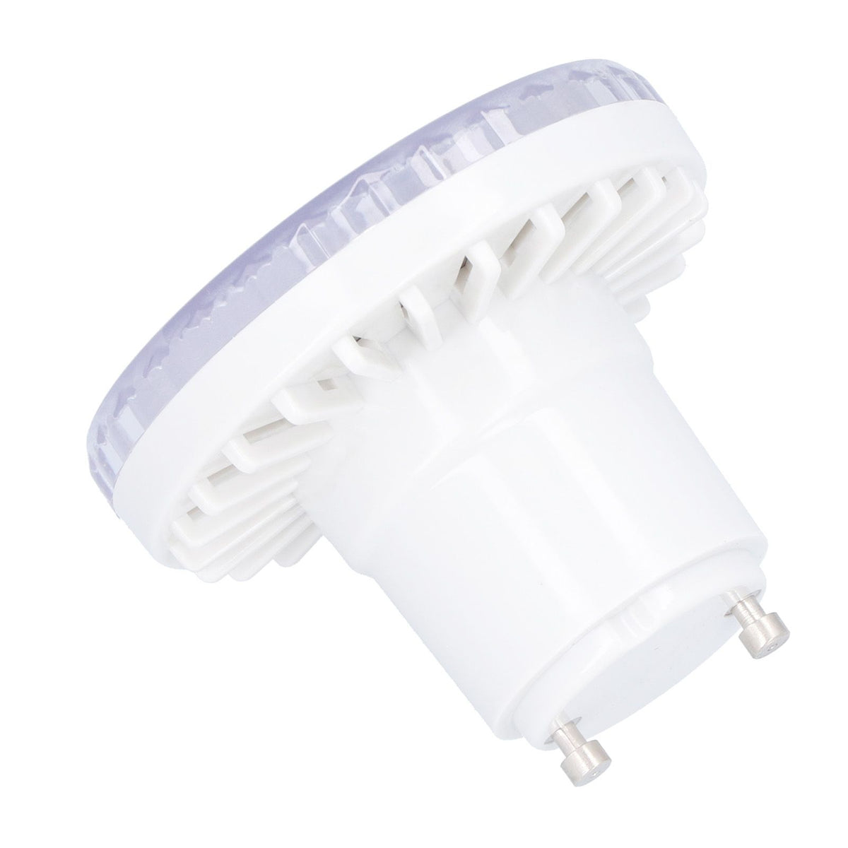 Cabinet Light 33LEDs 6W Ceiling Lamp Warm Light for Home Corridor Entrance 90‑265V
