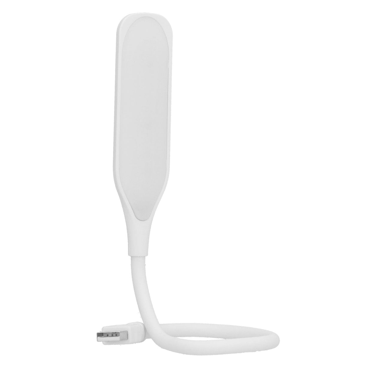 LED Mini Portable Table Lamp USB Power Bank Interface Handheld Light eye Protection Night Light for Learning and Reading