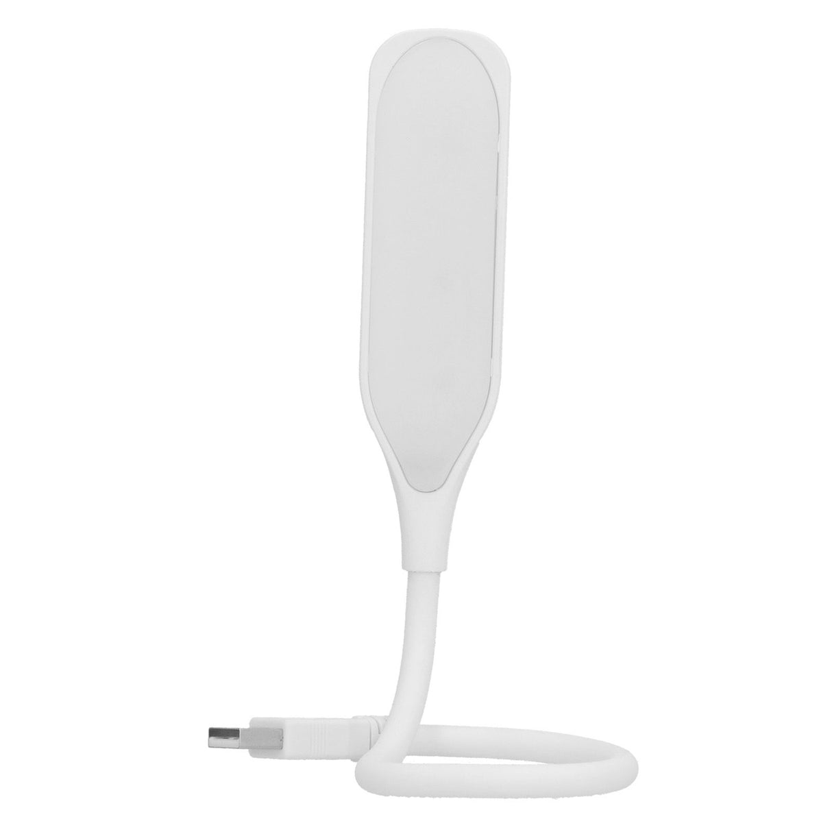 LED Mini Portable Table Lamp USB Power Bank Interface Handheld Light eye Protection Night Light for Learning and Reading
