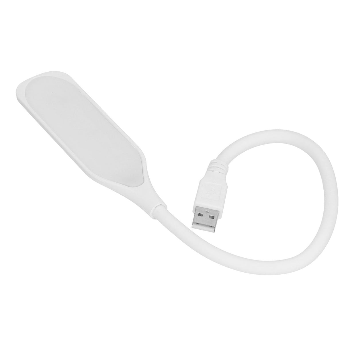 LED Mini Portable Table Lamp USB Power Bank Interface Handheld Light eye Protection Night Light for Learning and Reading