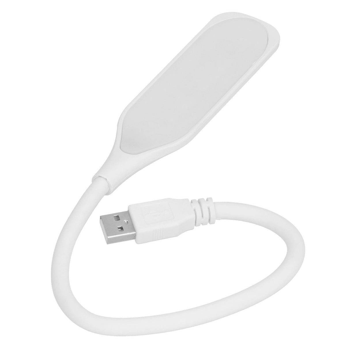 LED Mini Portable Table Lamp USB Power Bank Interface Handheld Light eye Protection Night Light for Learning and Reading