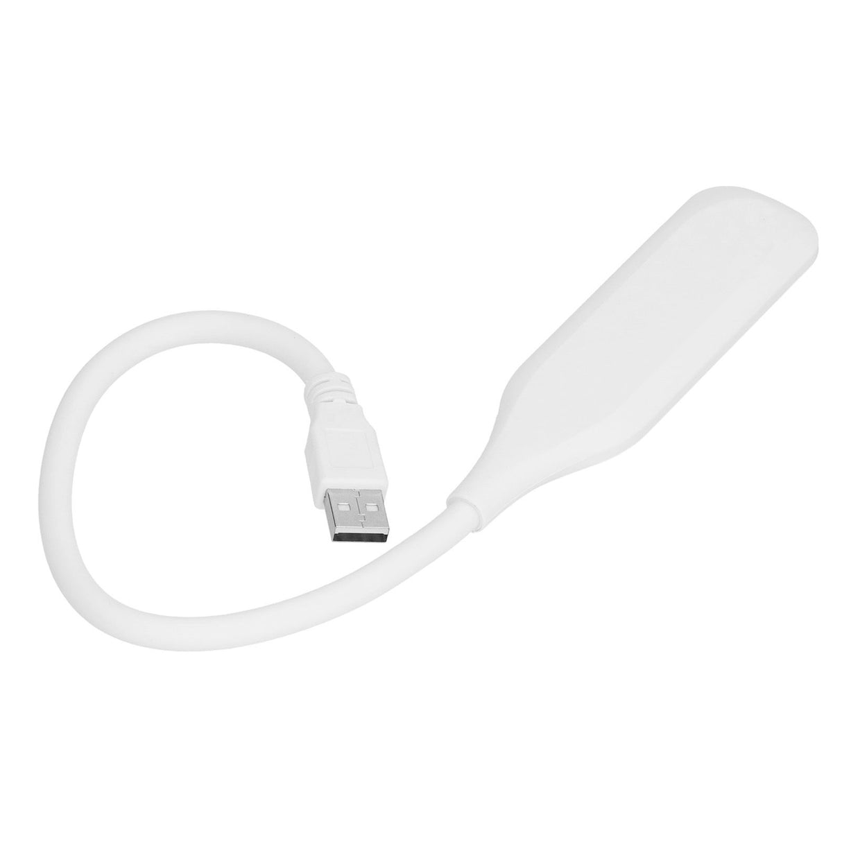 LED Mini Portable Table Lamp USB Power Bank Interface Handheld Light eye Protection Night Light for Learning and Reading