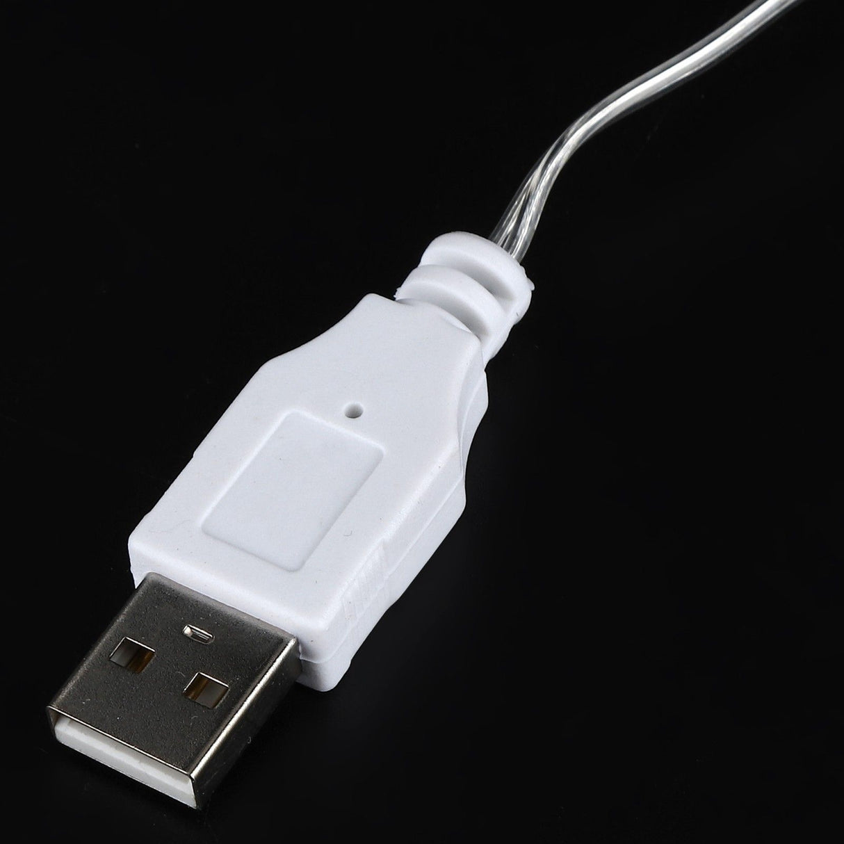 LED Neon Light Lip Shape USB Or Battery Powered Decoration Night Light for Bedroom Bar Festival