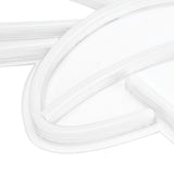 Neon Lights AS PVC Signal Tower Shaped USB Power Supply Low Energy Consumption Led Neon Sign