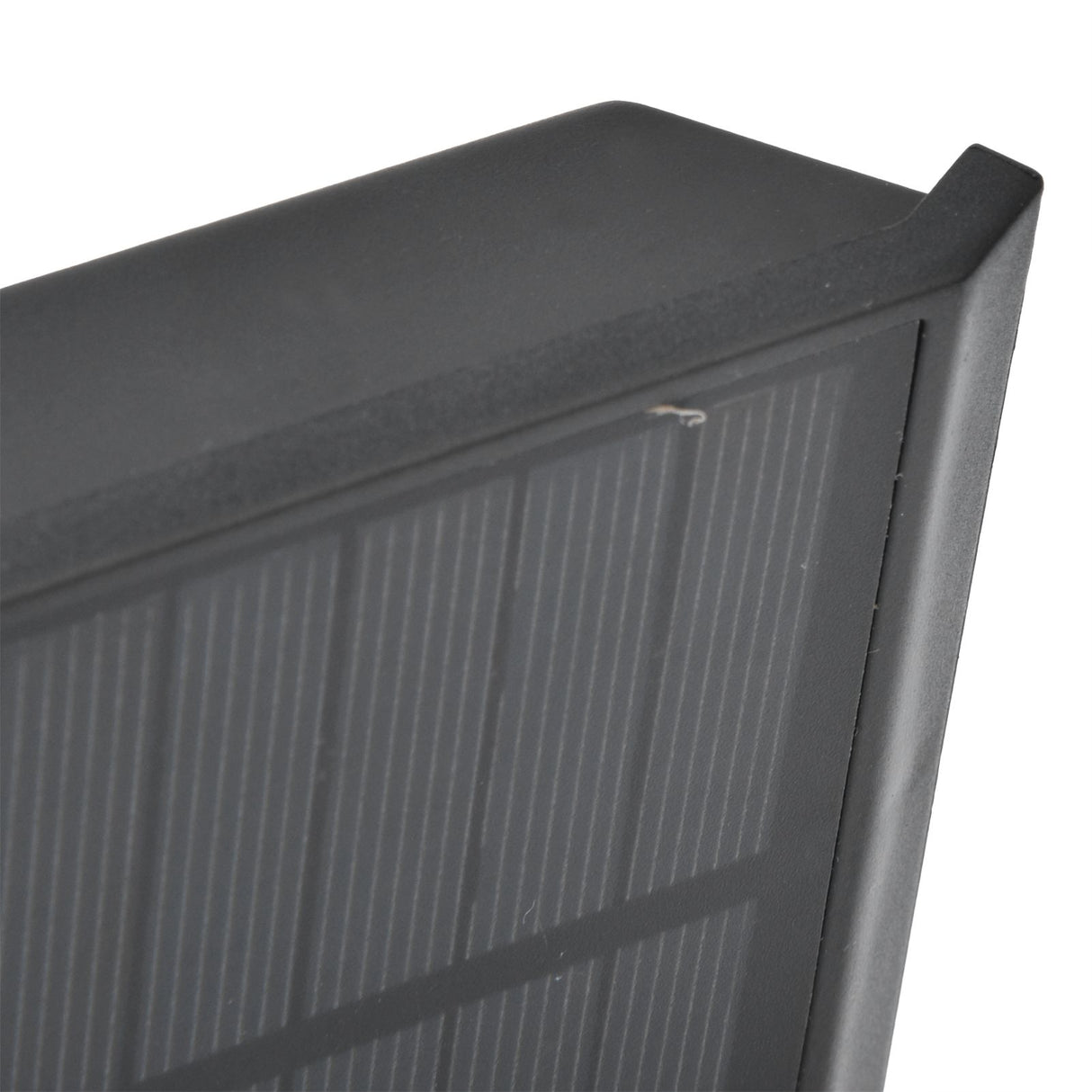 Solar Body Induction Wall Light IP65 Waterproof 160LED Remote Control Street Light for Outdoor