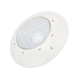 Swimming Pool Lamp Plastic IP68 Waterproof SMD2835 LED Underwater Lighting AC12V White Light12W 1200LM - Extra Image