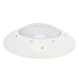 Swimming Pool Lamp Plastic IP68 Waterproof SMD2835 LED Underwater Lighting AC12V White Light18W 1800LM