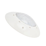 Swimming Pool Lamp Plastic IP68 Waterproof SMD2835 LED Underwater Lighting AC12V White Light35W 3500LM - Extra Image