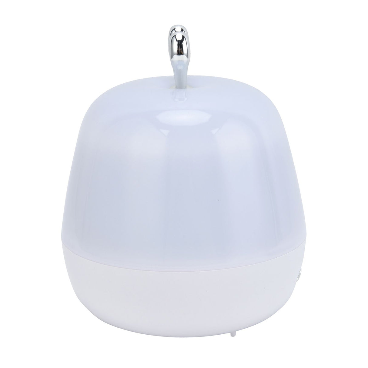 LED Light Projector Gift 3‑Color 360° Rotatable Star Light with Film for Children for Home Party