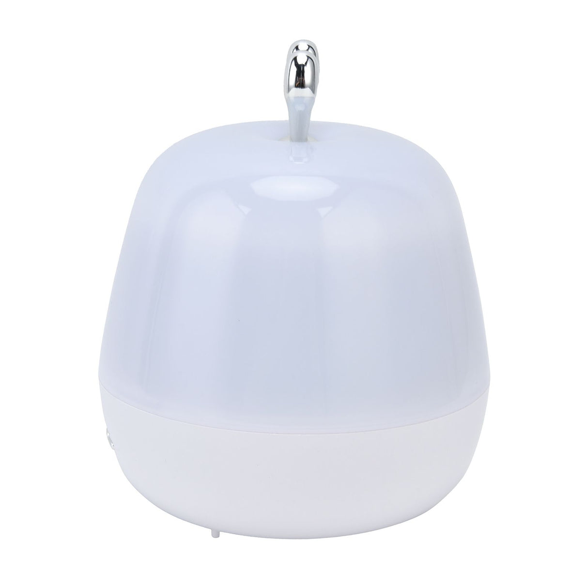 LED Light Projector Gift 3‑Color 360° Rotatable Star Light with Film for Children for Home Party