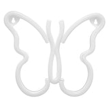 Unique Insect Shape LED Neon Sign USB/Battery Powered Wall Decorative Neon Light for Home Bar Dormitory