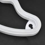 Unique Insect Shape LED Neon Sign USB/Battery Powered Wall Decorative Neon Light for Home Bar Dormitory