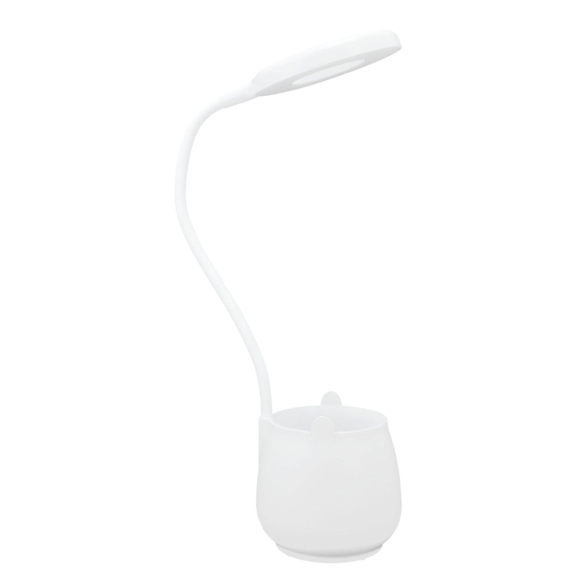 Kids Lamp Rechargeable Eyeshield Folding 3 Adjustable Light Sources USB Power Supply Desk Lights for Home Office