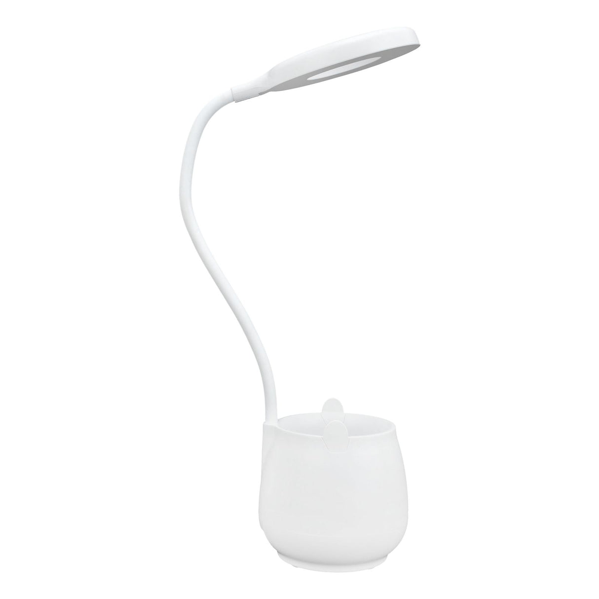 Kids Lamp Rechargeable Eyeshield Folding 3 Adjustable Light Sources USB Power Supply Desk Lights for Home Office