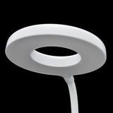 Kids Lamp Rechargeable Eyeshield Folding 3 Adjustable Light Sources USB Power Supply Desk Lights for Home Office